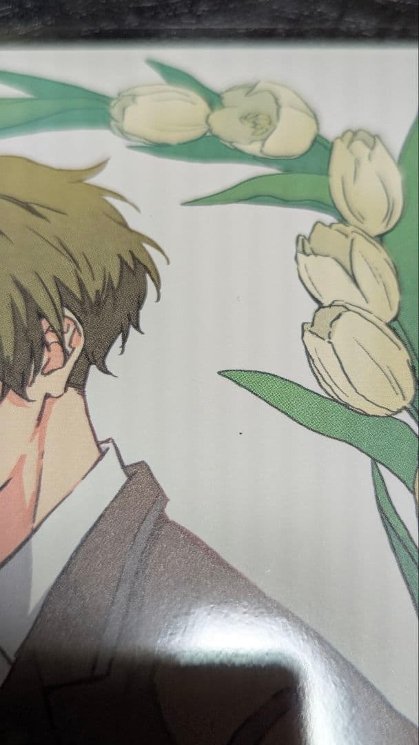 ツルネ　映画　特典　鳴宮湊　滝川雅貴　竹早静弥　山之内遼平　如月七緒　小野木海斗