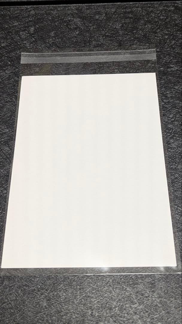 ツルネ　映画　特典　鳴宮湊　滝川雅貴　竹早静弥　山之内遼平　如月七緒　小野木海斗