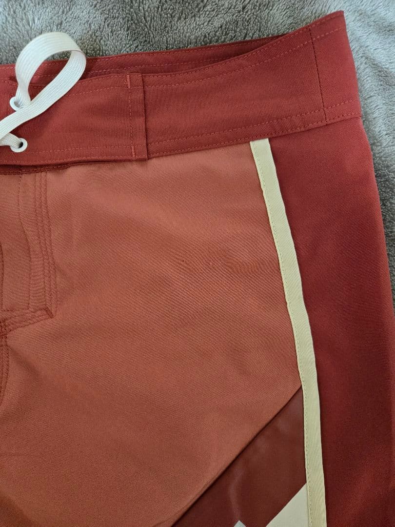 LYFT サーフパンツ Sサイズ