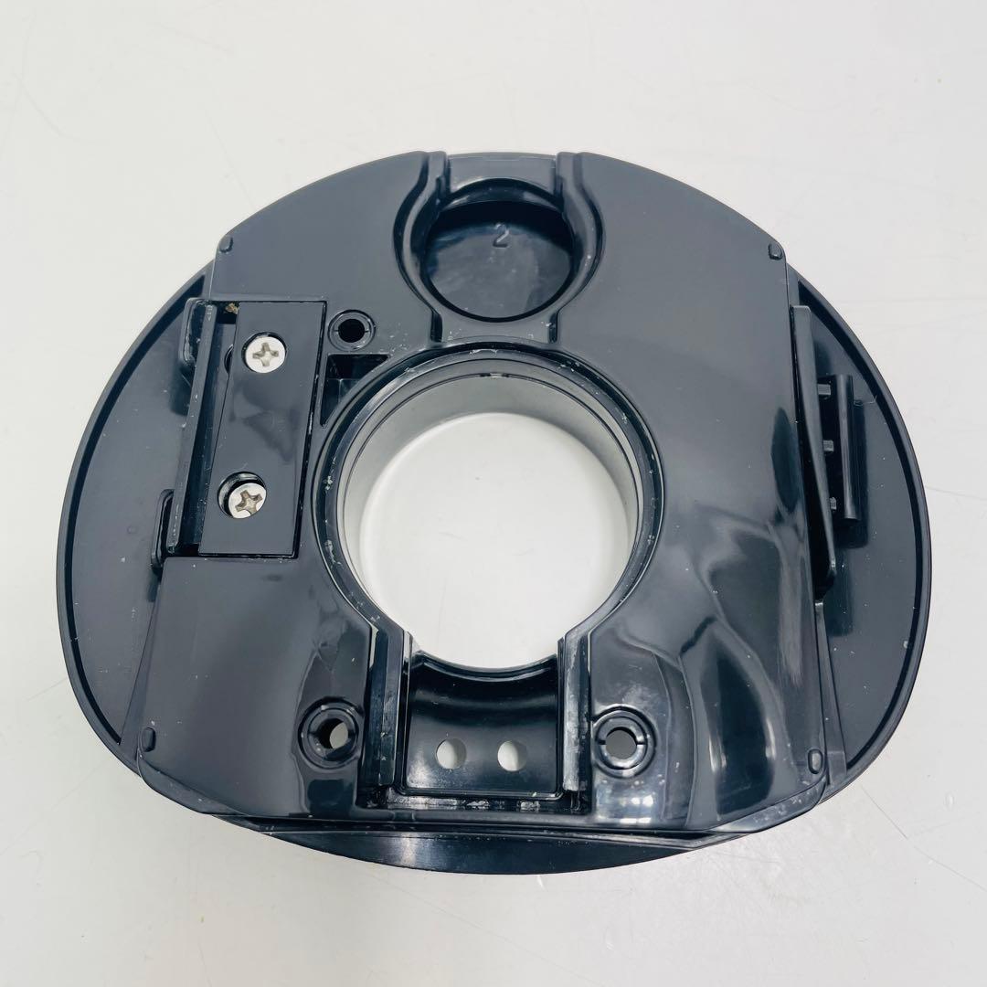 【人気商品】クチェン 圧力名人 CJS-FD0641RDVFJP ブラック