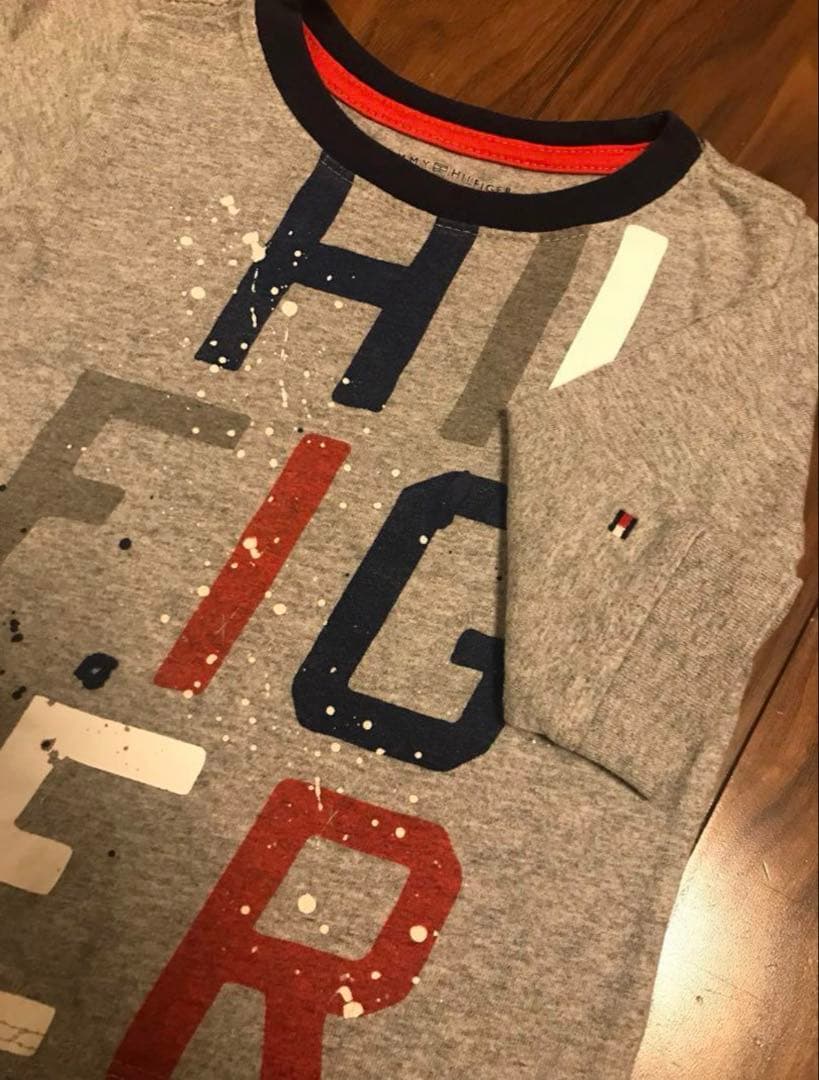 ブランド子供服まとめ売り babyDior ボンポワン ラルフローレン トミー