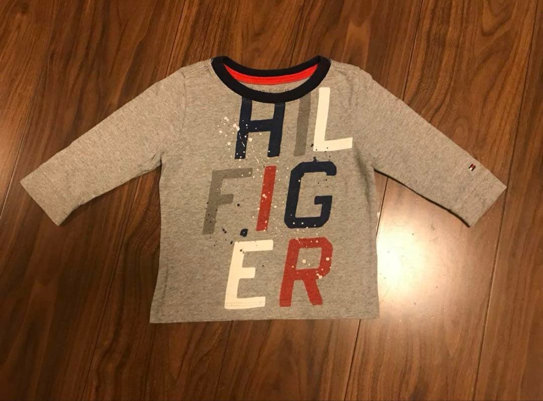 ブランド子供服まとめ売り babyDior ボンポワン ラルフローレン トミー