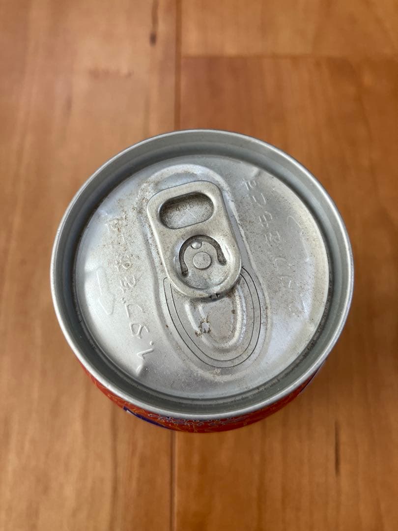 【未開封】Jolt Cola 350ml