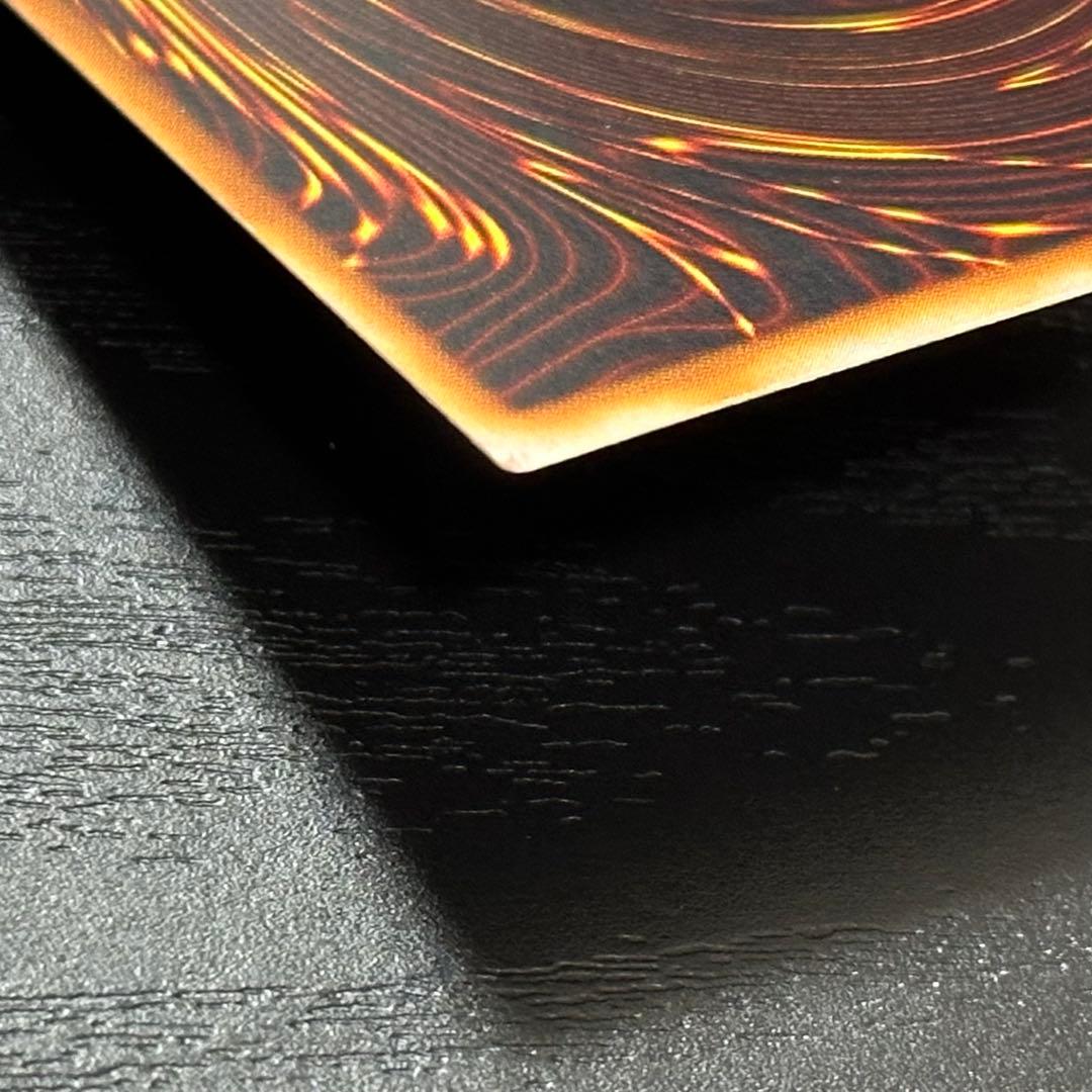 遊戯王 雷電娘々 パラレル