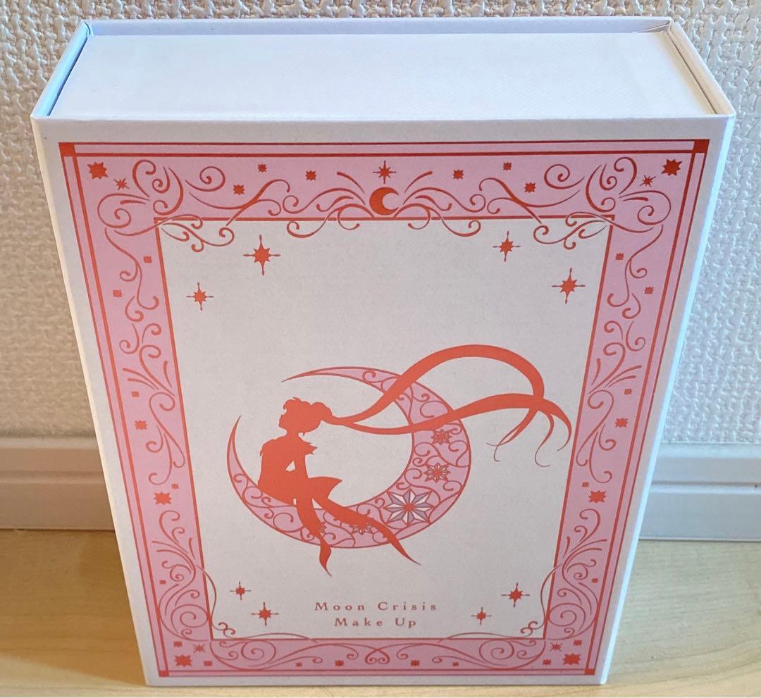 郵便局限定 プレミアム箔押しブック型BOX 大型ポストカード セット