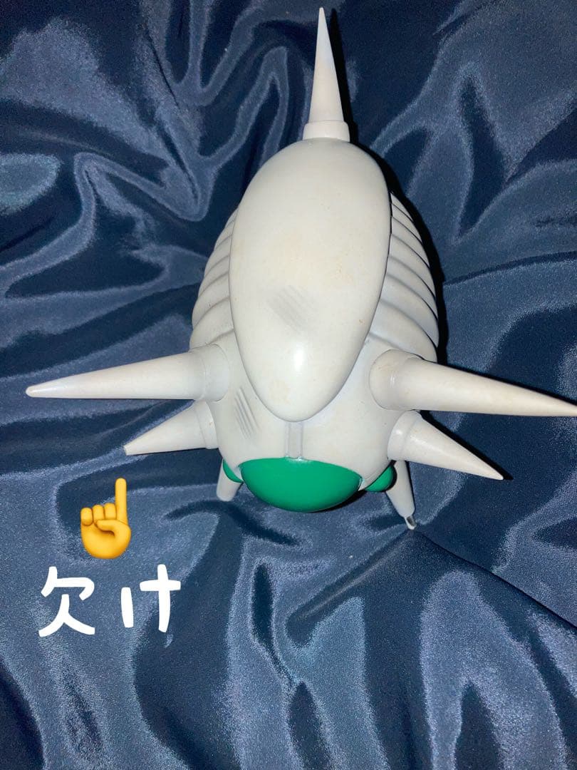 【お年玉価格】 TZTスタジオ ブルマ　宇宙服　1/6サイズ 目標 ナメック星