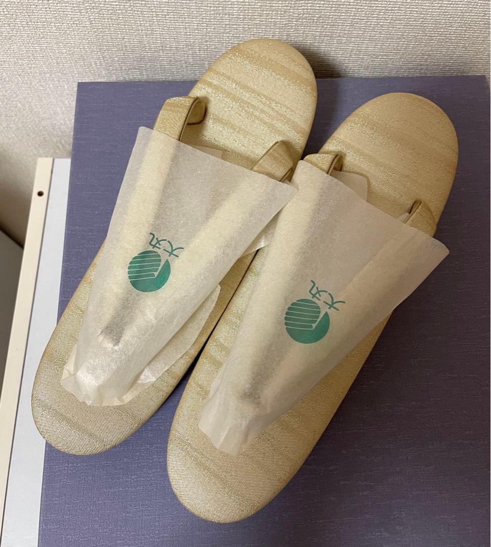 【未使用品】 大丸 草履バックセット 和装 礼装 黒留袖 色留袖 訪問着 留袖