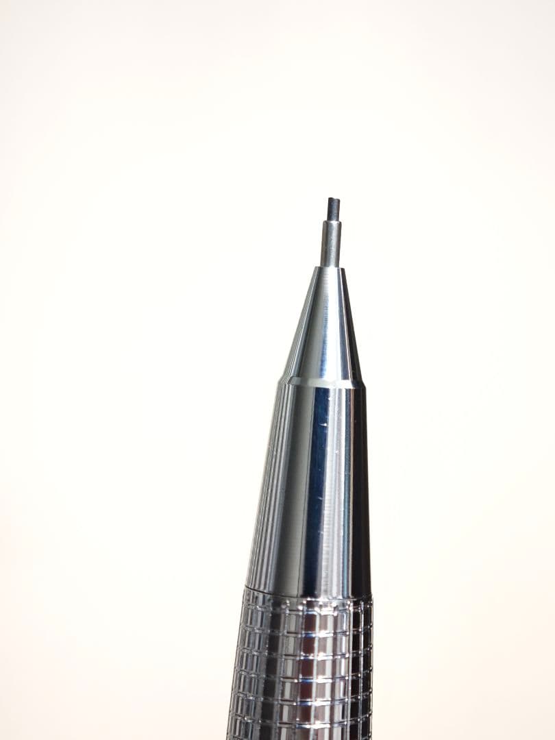 pentel PS1045 廃盤シャープペンシル 0.5mm ぺんてる