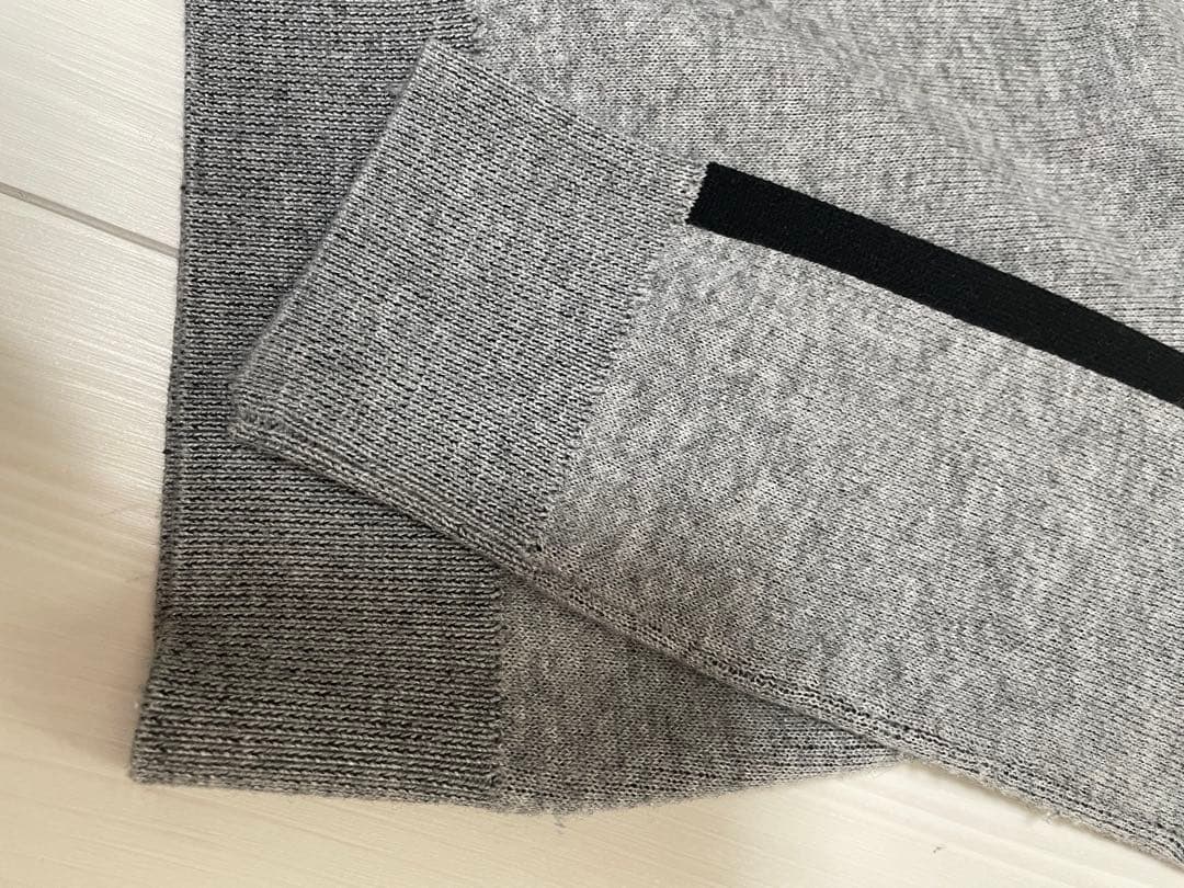 DESCENTE ゴルフ レディース M タートルネック