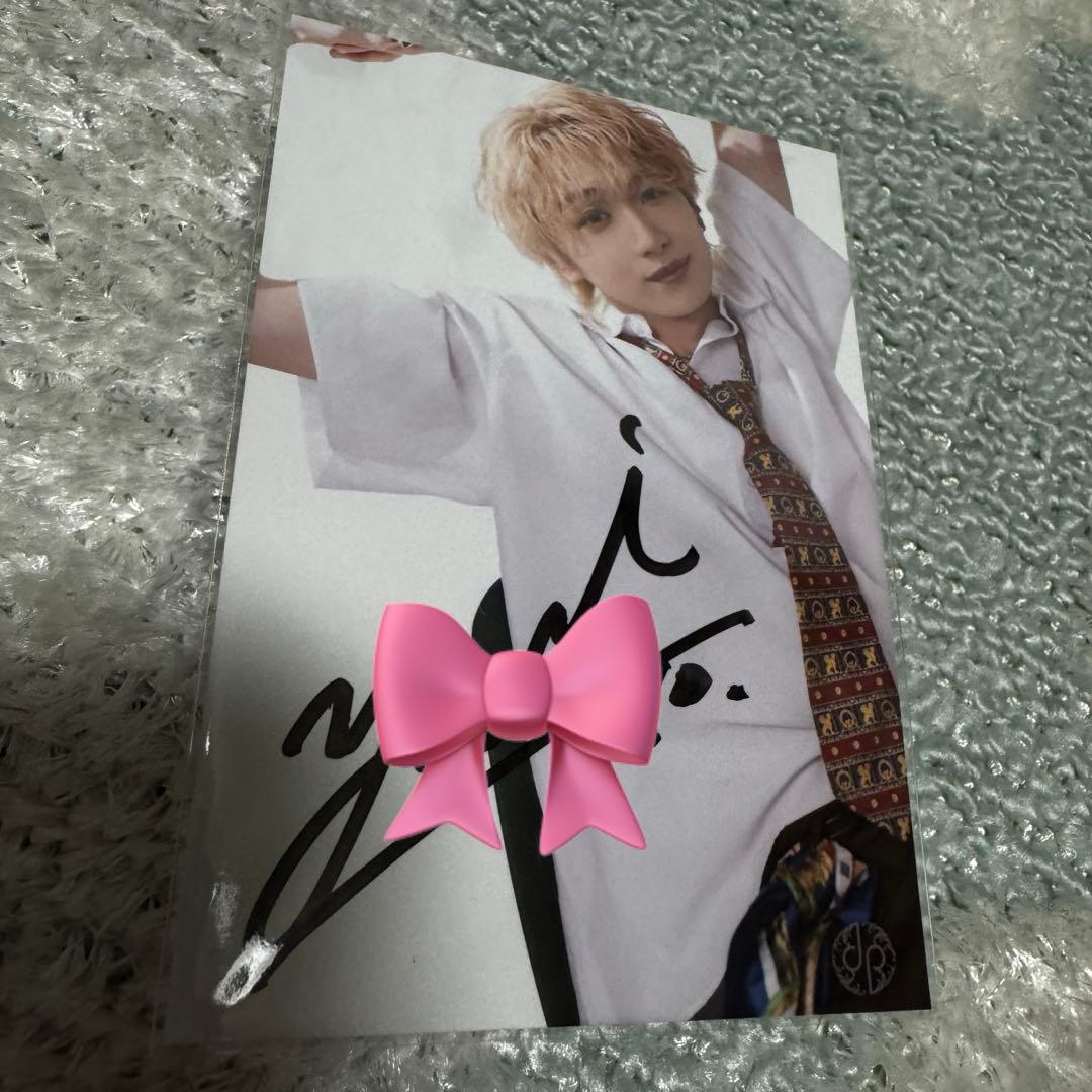 ⚆.⚆ ̖́- ページ　1/1までお取り置き