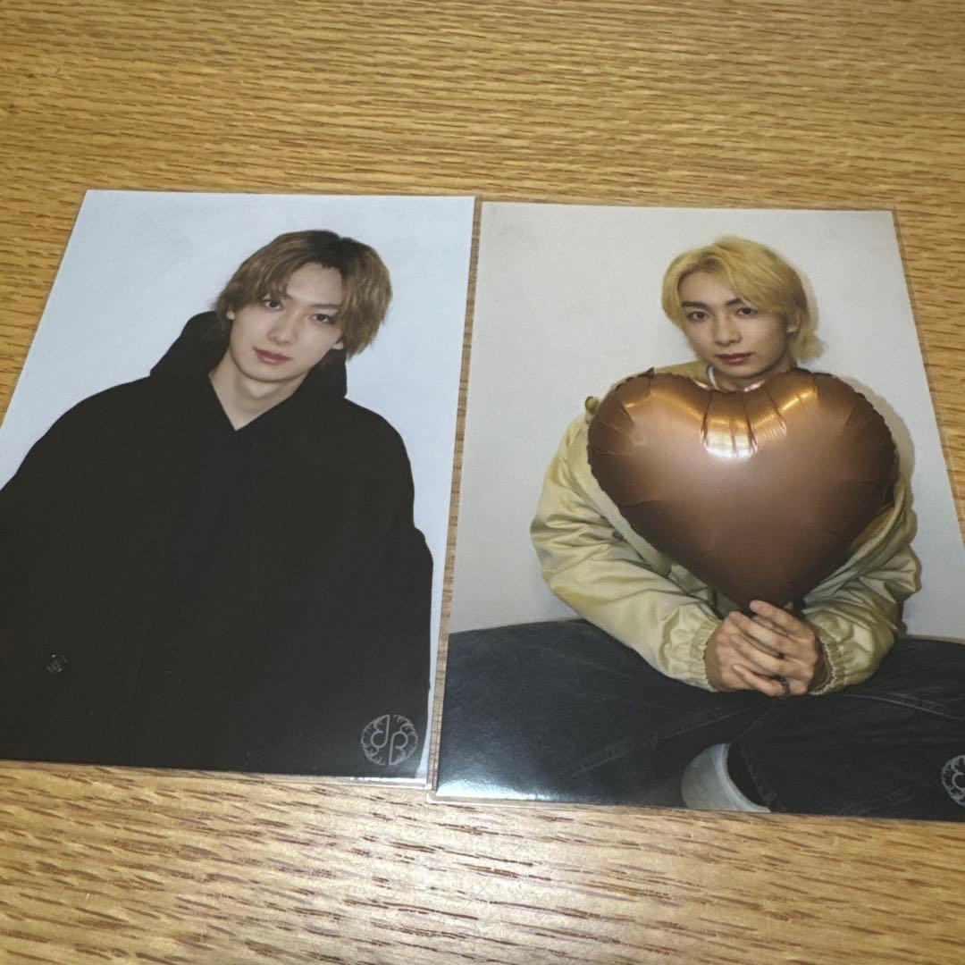 ⚆.⚆ ̖́- ページ　1/1までお取り置き