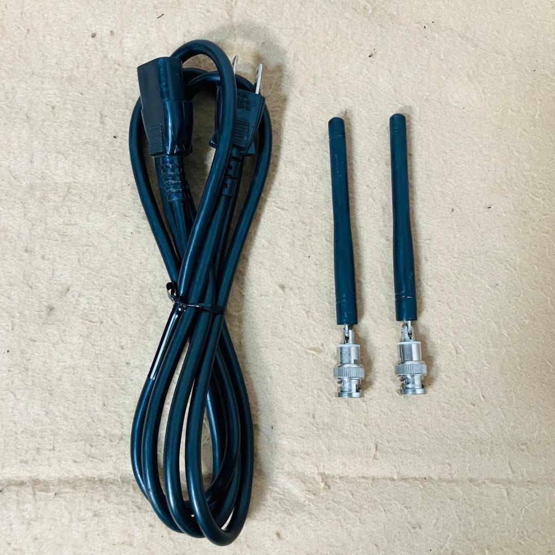 audio-technica ATW-R92 ATW-T94B ワイヤレスマイク