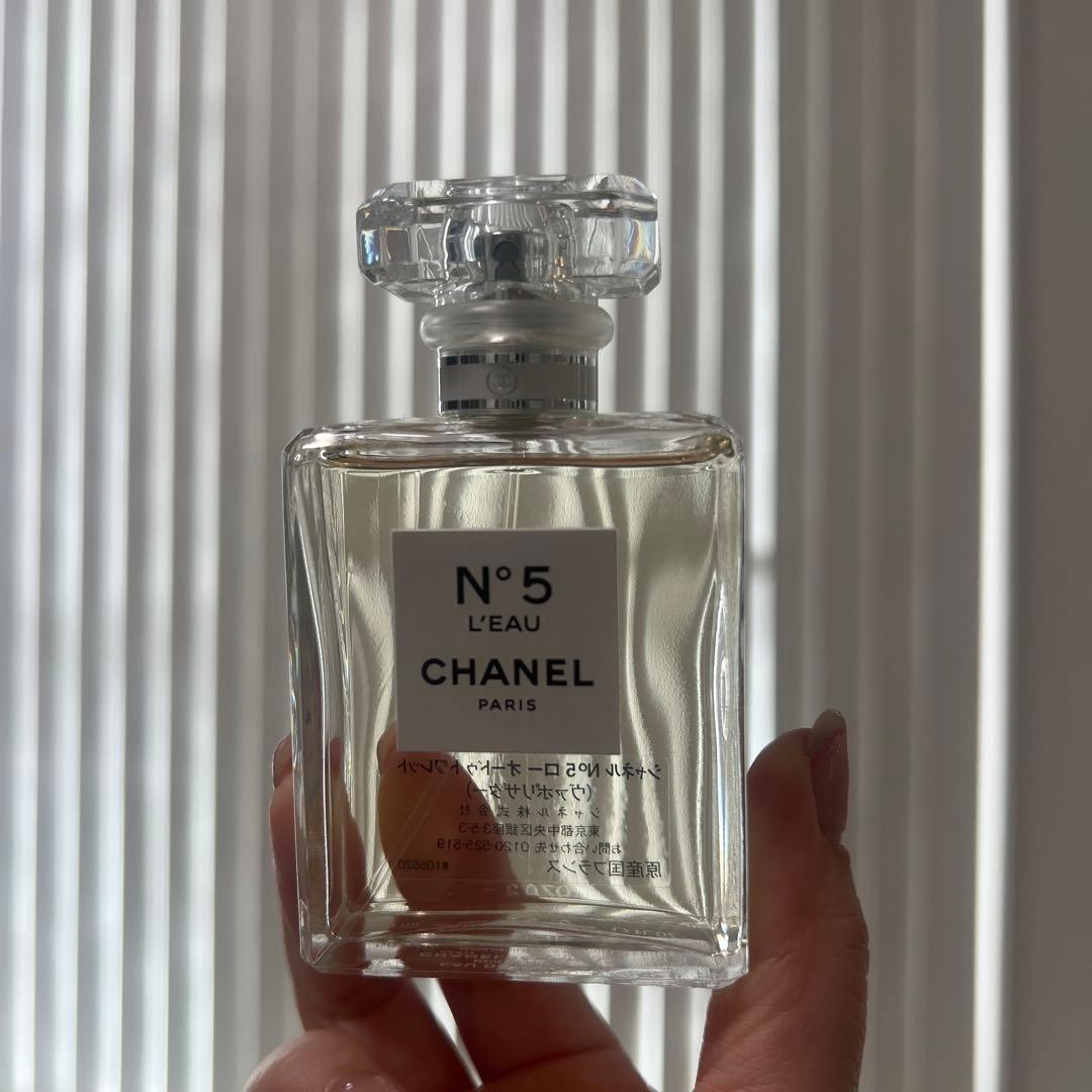 K おまとめ売り ペリーコ シャネル 香水