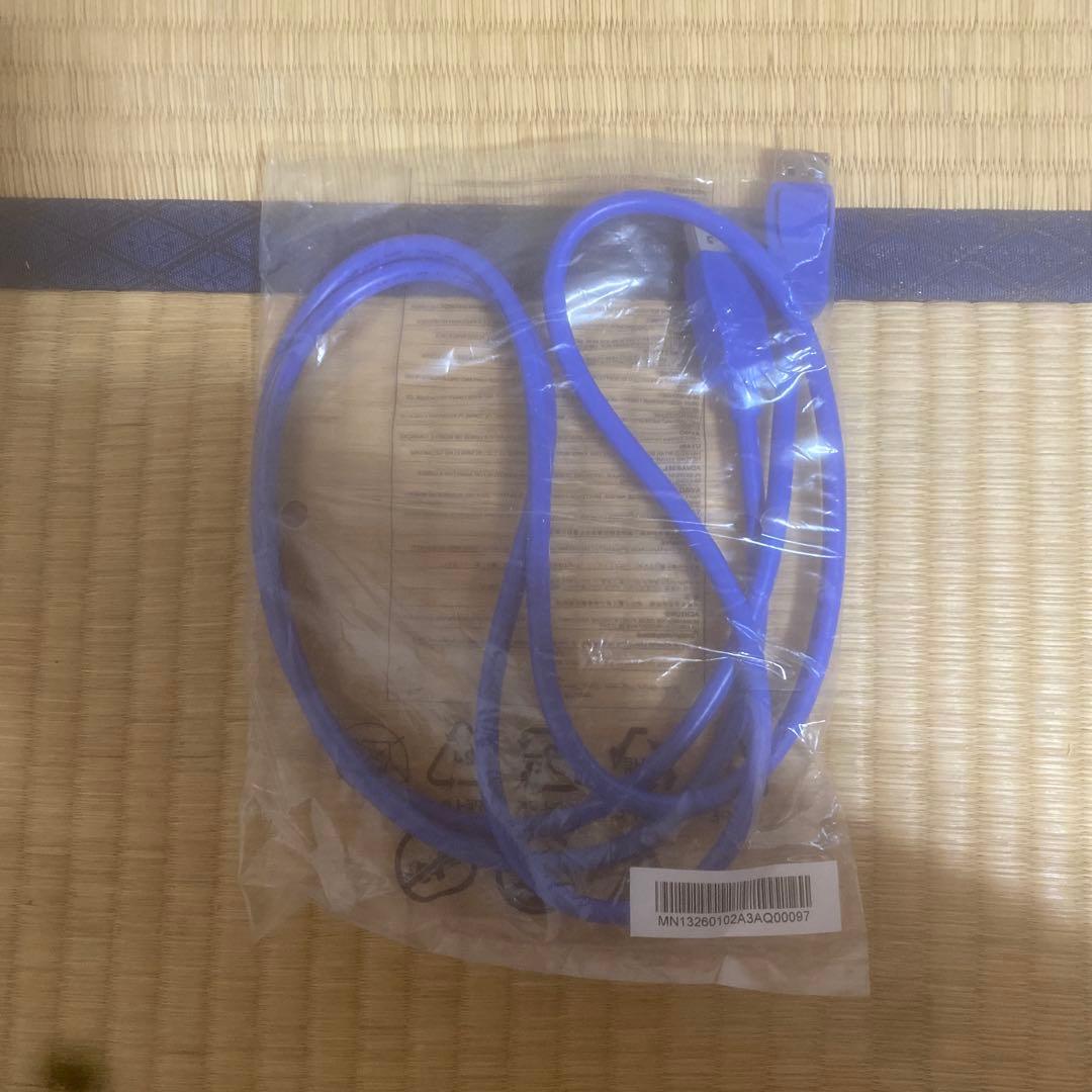 I-O DATA 240Hzモニター EX-LDGC241UDB