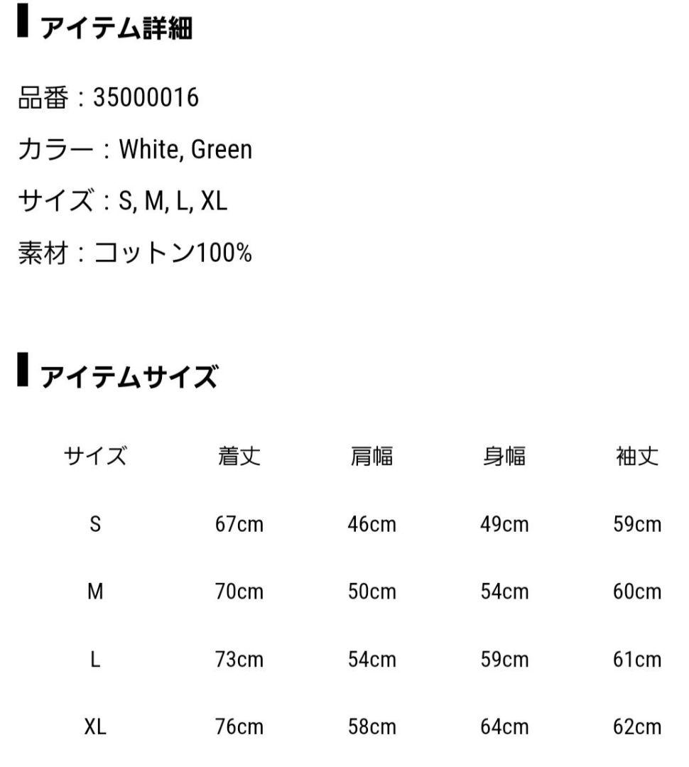 buddix ロングスリーブTシャツ Mサイズ FANTASTICS