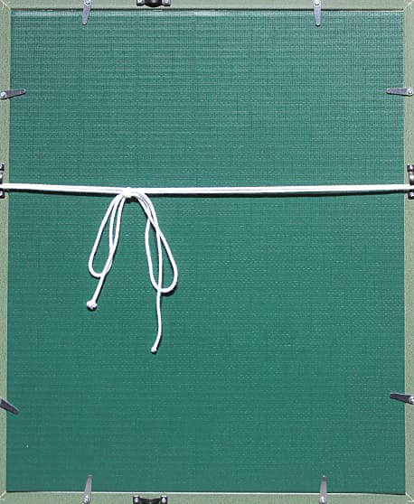 タツノコプロ 【科学忍者隊ガッチャマン】 ジークレー 証明書有り