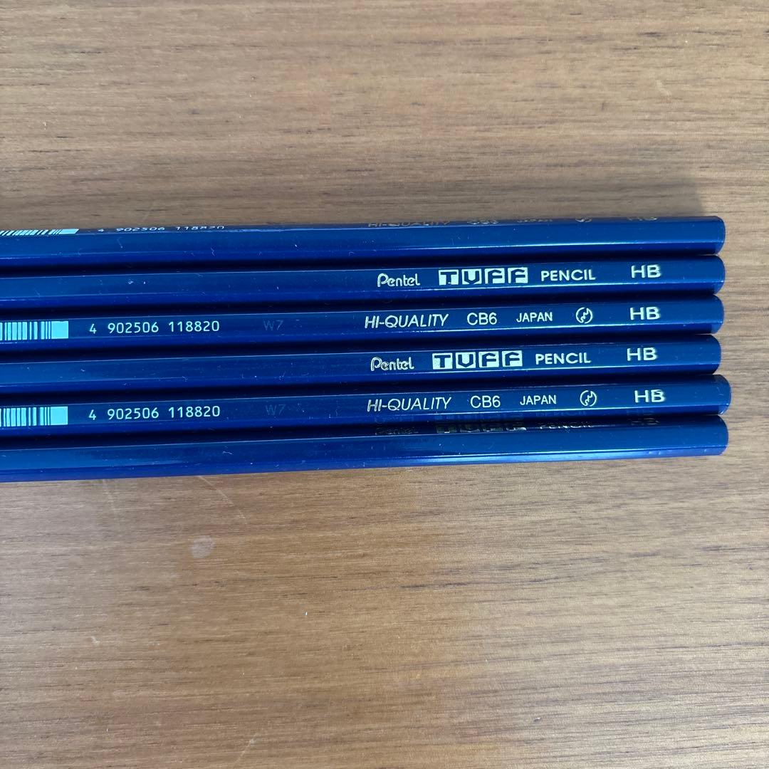 FROM JAPAN公式アカウント01 廃盤　Pentel