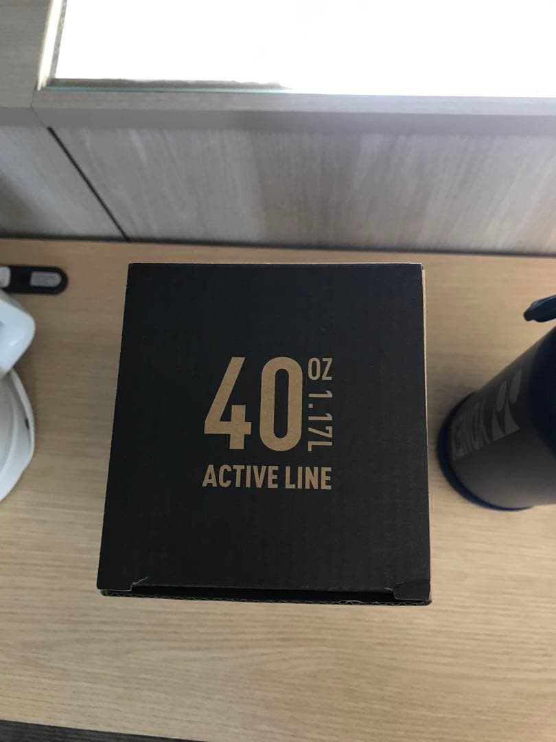 大会限定水筒　タケヤ　1.17 Ｌ　バドミントン　テニス　ヨネックス