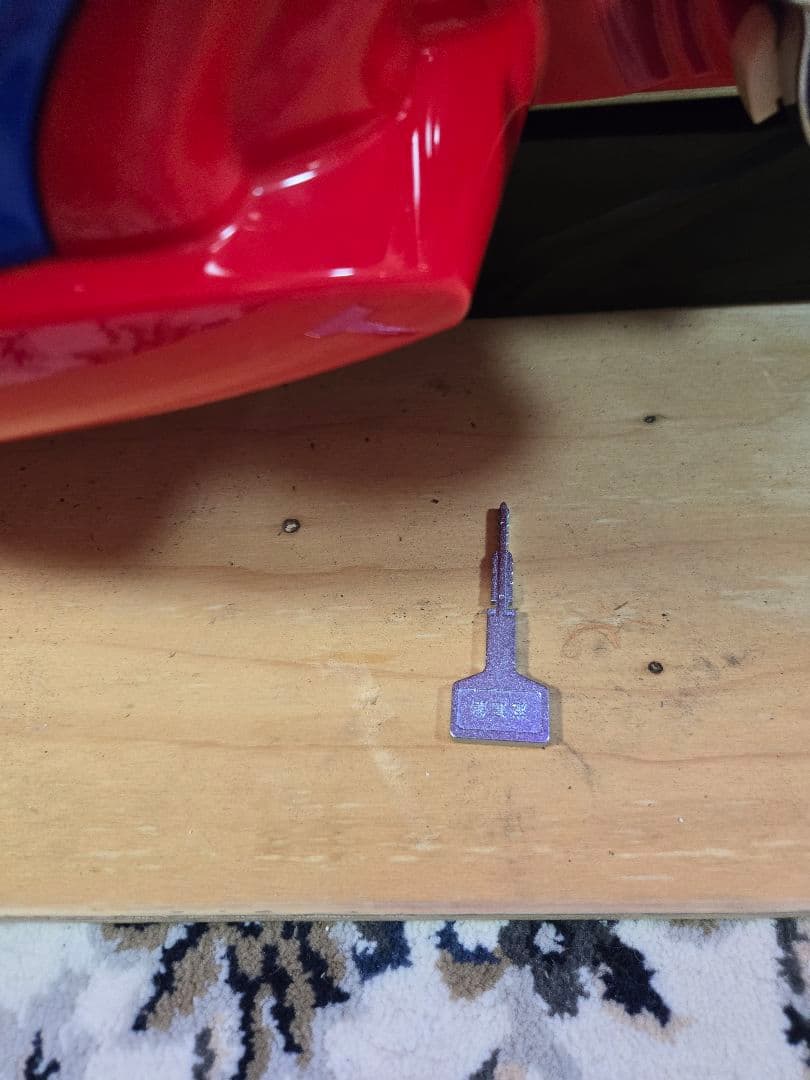 パチンコ　大海物語4　家庭用　送料込み　最終値下げ