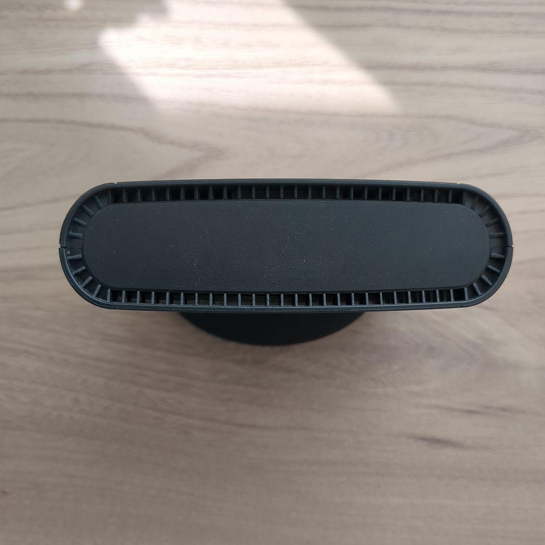 Xit airbox ワイヤレステレビチューナー