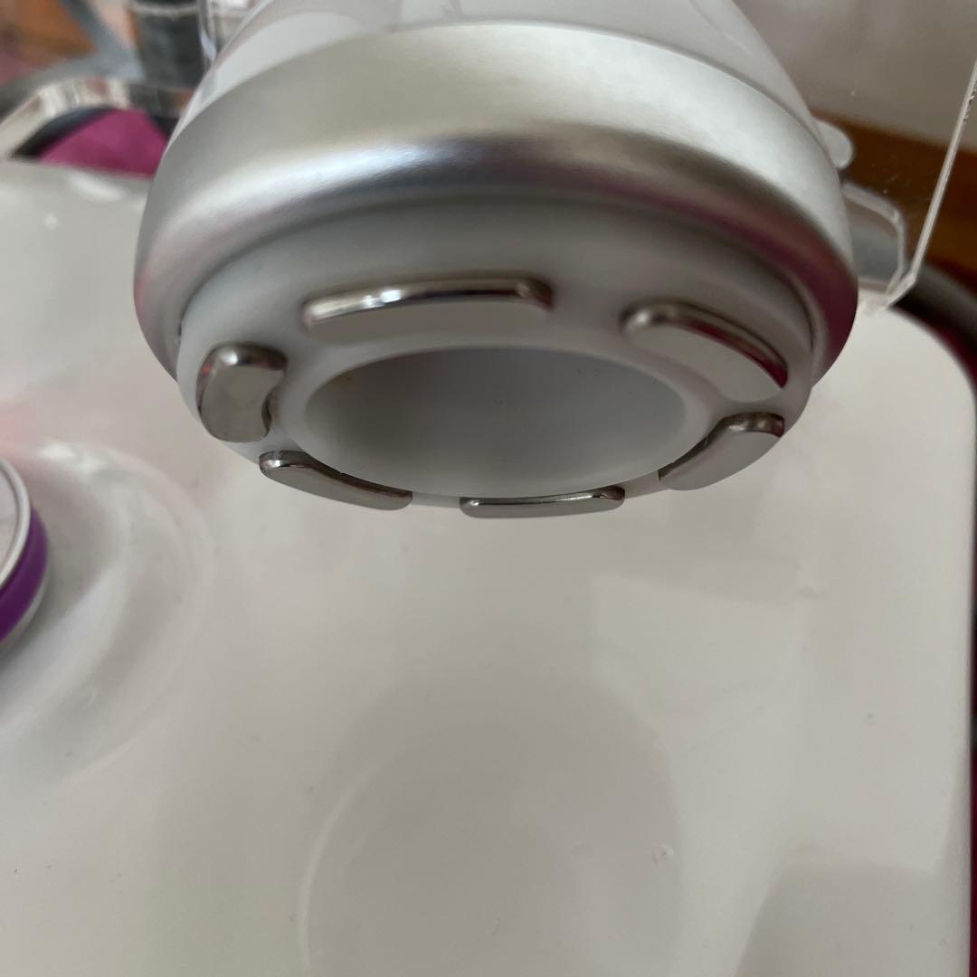 強力　業務用　30K キャビテーション　ラジオ波