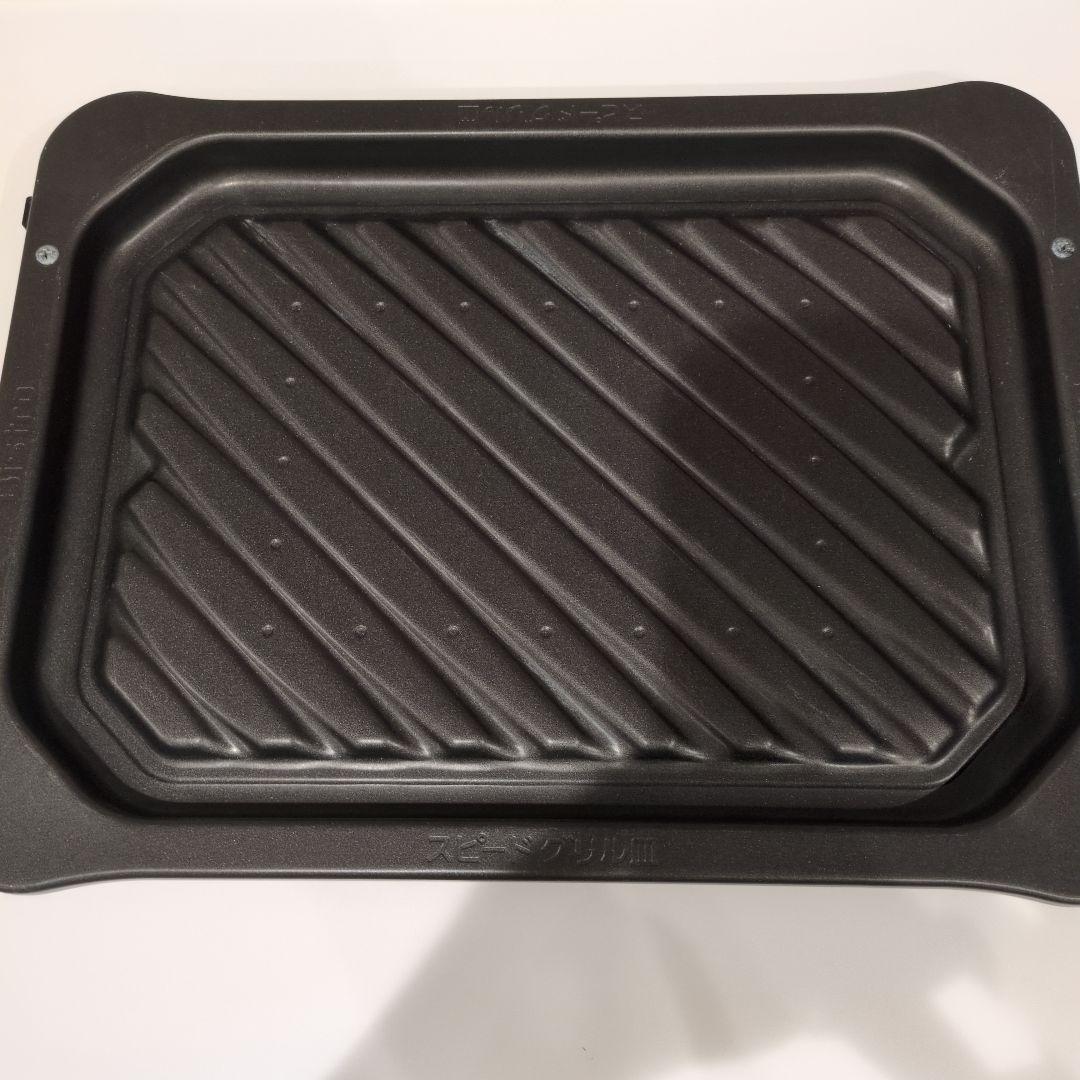 Panasonic Bistro オーブンレンジ