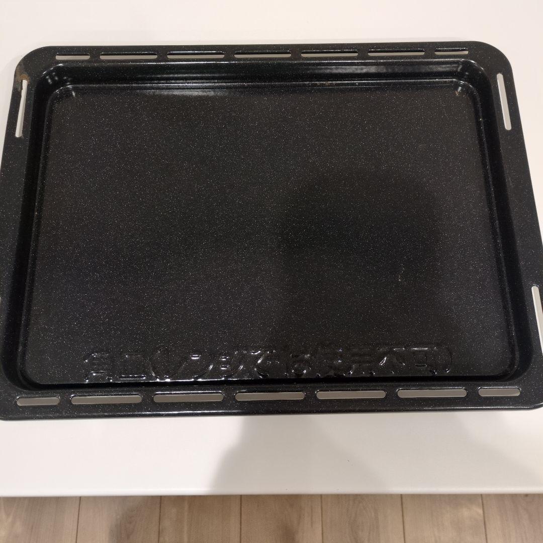 Panasonic Bistro オーブンレンジ