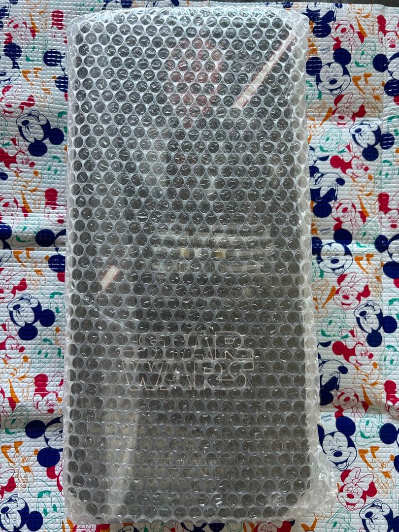 ホットトイズ TMS024 ダースモール フィギュア ダークセーバー付き