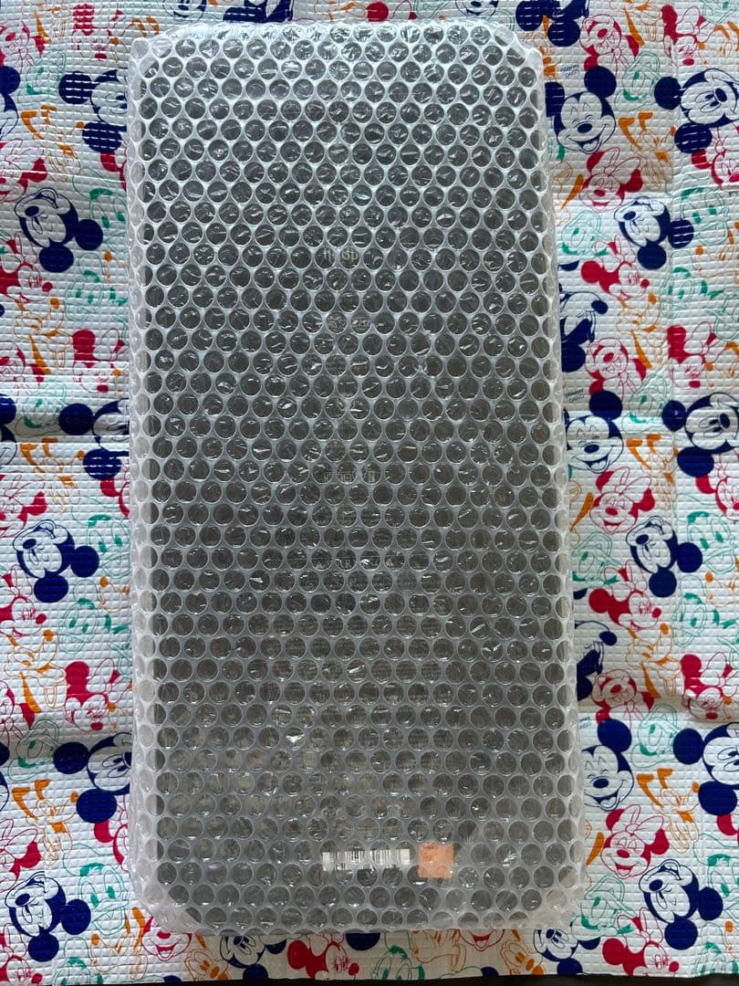 ホットトイズ TMS024 ダースモール フィギュア ダークセーバー付き