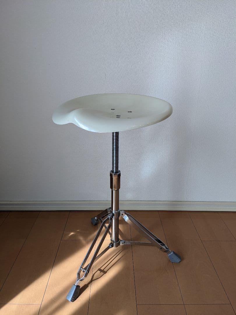 ダルトンDULTON BEAT STOOL ビートスツール