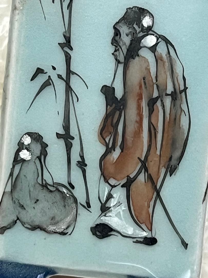 盆栽鉢　植木鉢　陶芸　園芸　盆栽