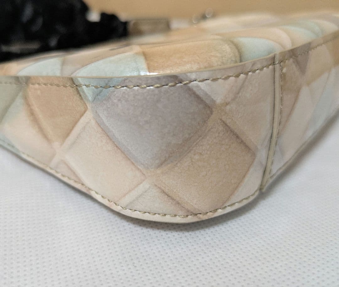 ATAO　アタオ　アメリ　シャングリラスノー　ブロックパーティ　限定