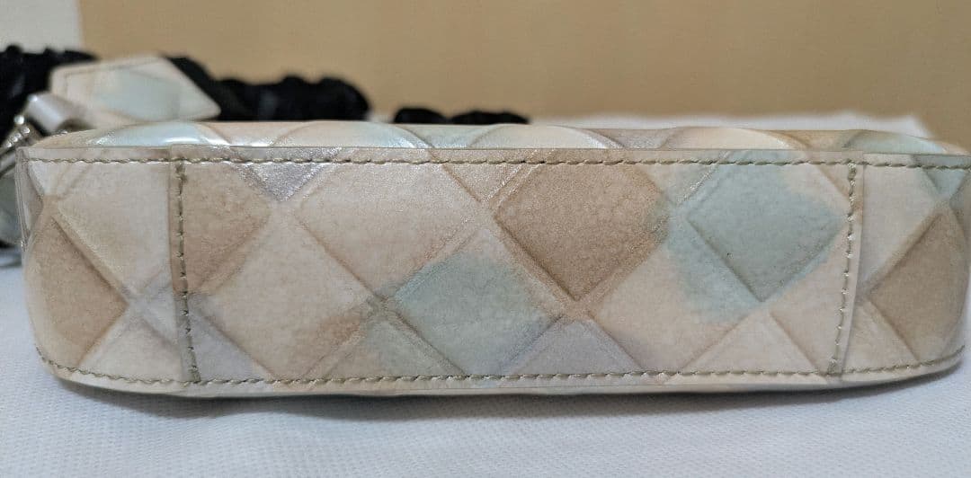 ATAO　アタオ　アメリ　シャングリラスノー　ブロックパーティ　限定