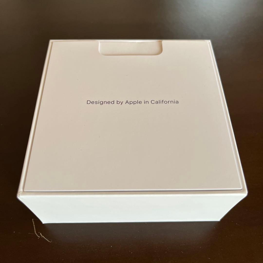 ヘッドホン Apple AirPods Pro MLWK3JA