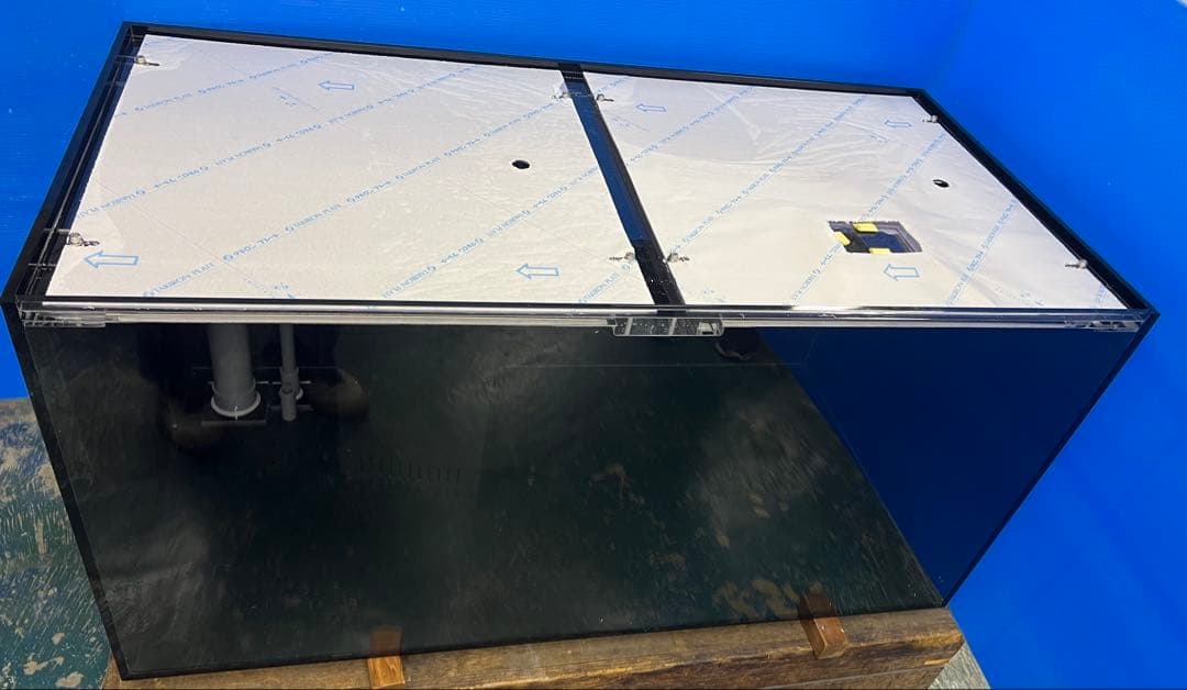 REEFER様注文専用(他のお客様はご連絡下さい)