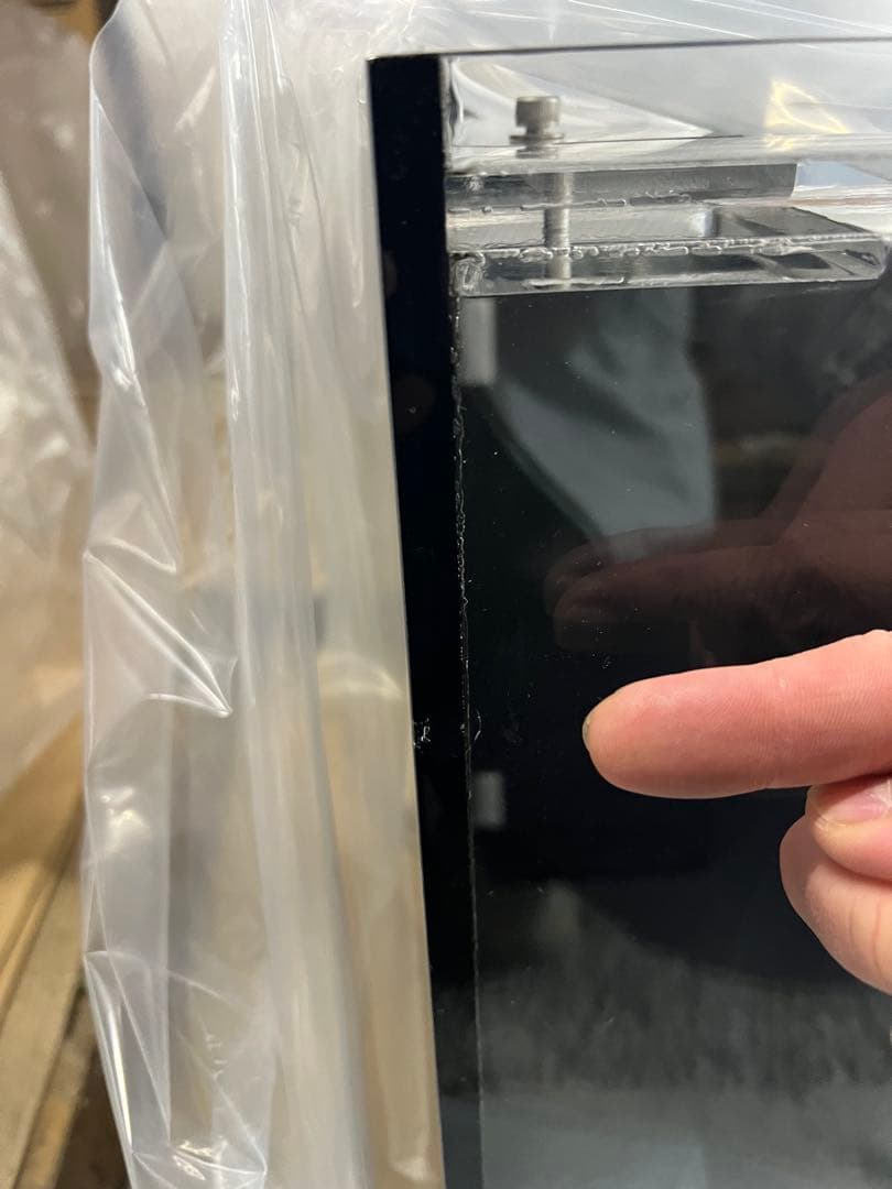 REEFER様注文専用(他のお客様はご連絡下さい)