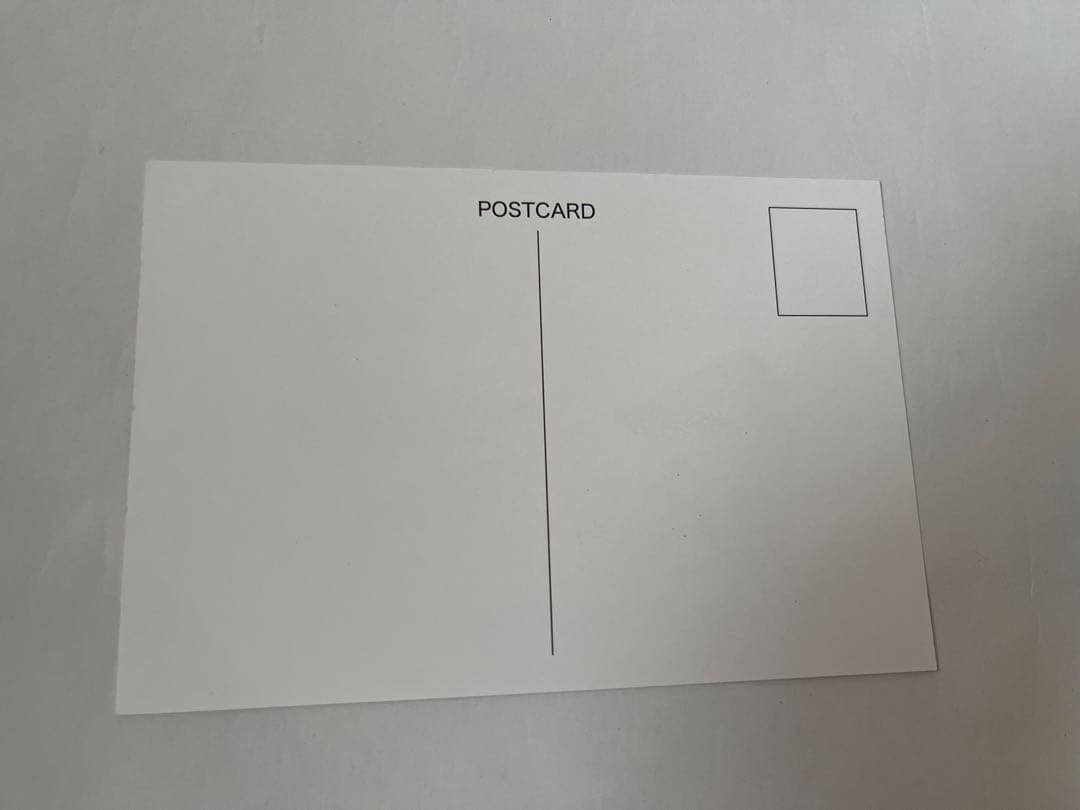 JRA 非売品　函館競馬　フライトタグ　ハヤヤッコ　ホウオウビスケッツ