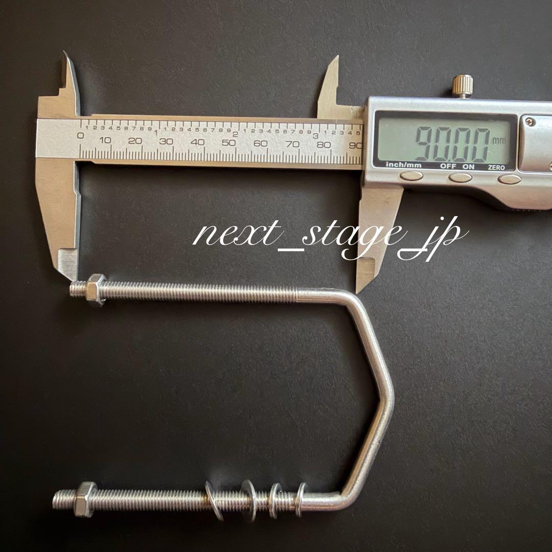 【高利得 軽量】144/430MHz 8エレ 八木アンテナ 屋外 アマチュア無線