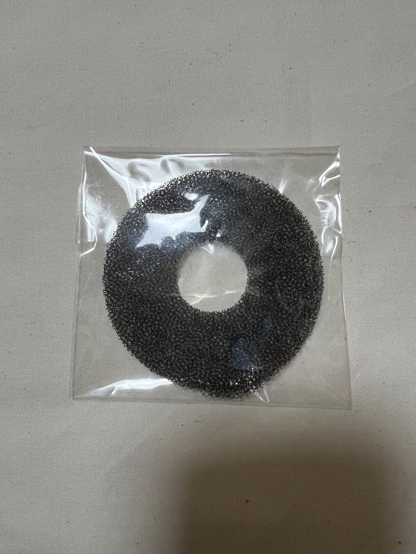 【美品】レプロナイザー 7Dplus ヘアドライヤー