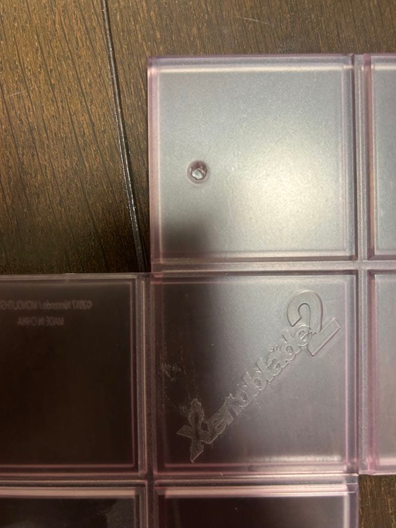 Xenoblade 2 Homura 1/7スケールフィギュア