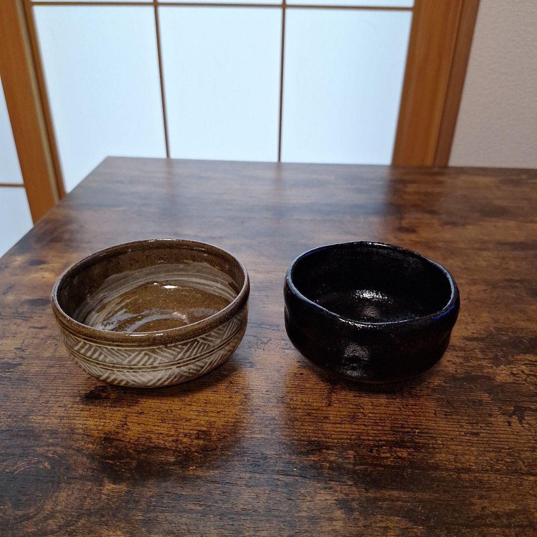 御所籠　茶道具　一式 セット　色紙点前　野点