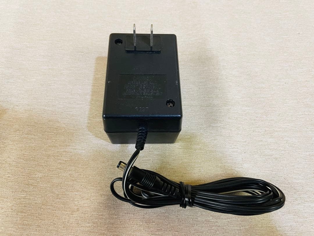 Vestax DJミキサー PMC-06 Pro A ベスタクス