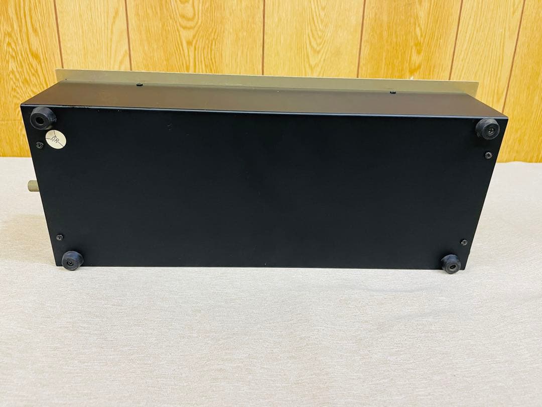 Vestax DJミキサー PMC-06 Pro A ベスタクス