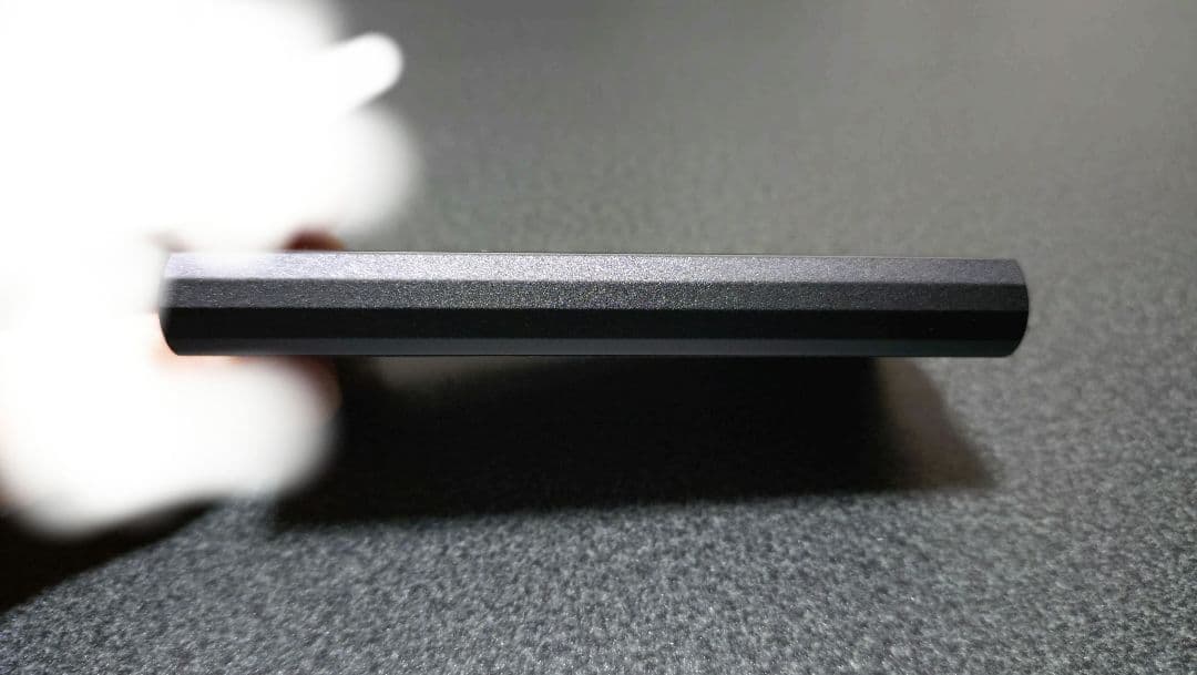 Sony NW-A306 BLACK 32GB ウォークマン 保護シート2枚付属