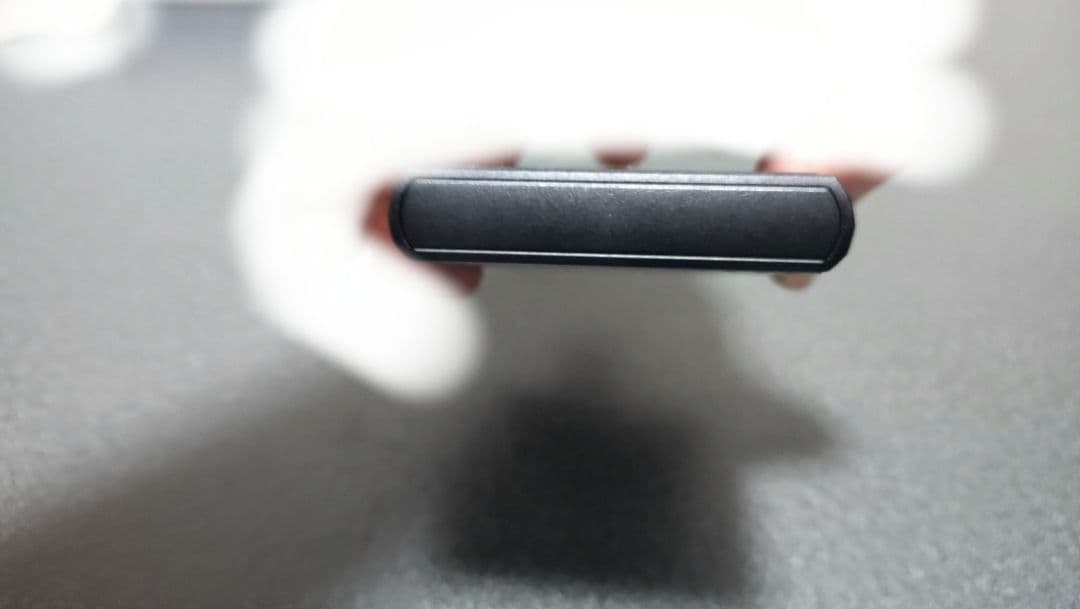 Sony NW-A306 BLACK 32GB ウォークマン 保護シート2枚付属