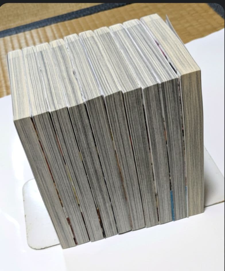 ペリリュー－楽園のゲルニカ－　全巻　武田一義　平塚柾緒　映画　アニメ