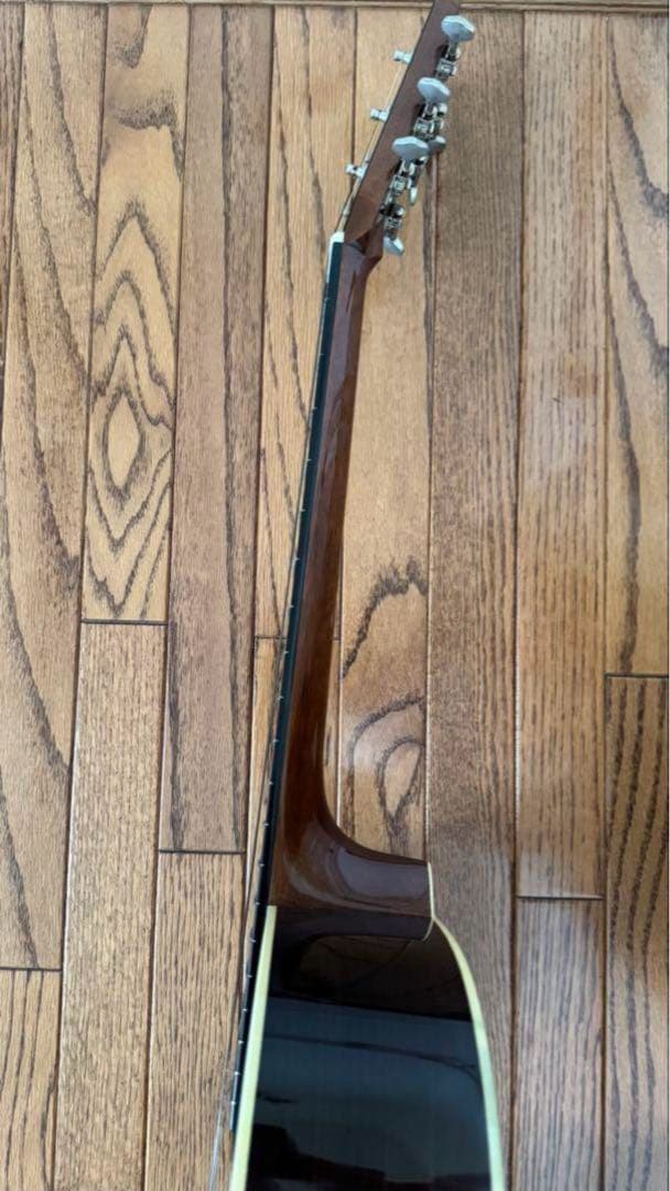 Martin 000-28EC アコースティックギター　未使用　2002年購入