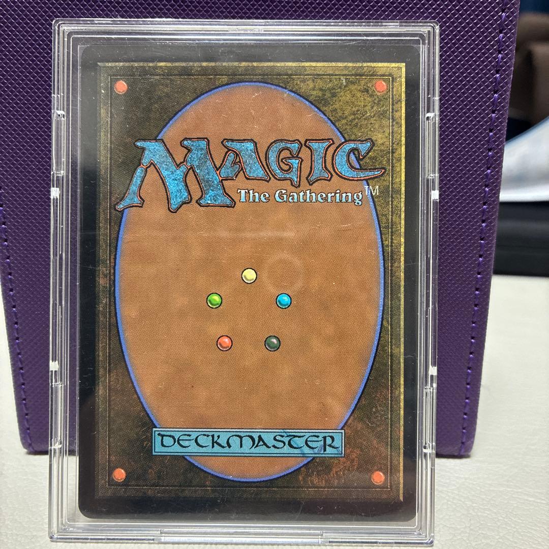 S*e様 【ローダー早期発送】ティファ・ロックハート　サージfoil