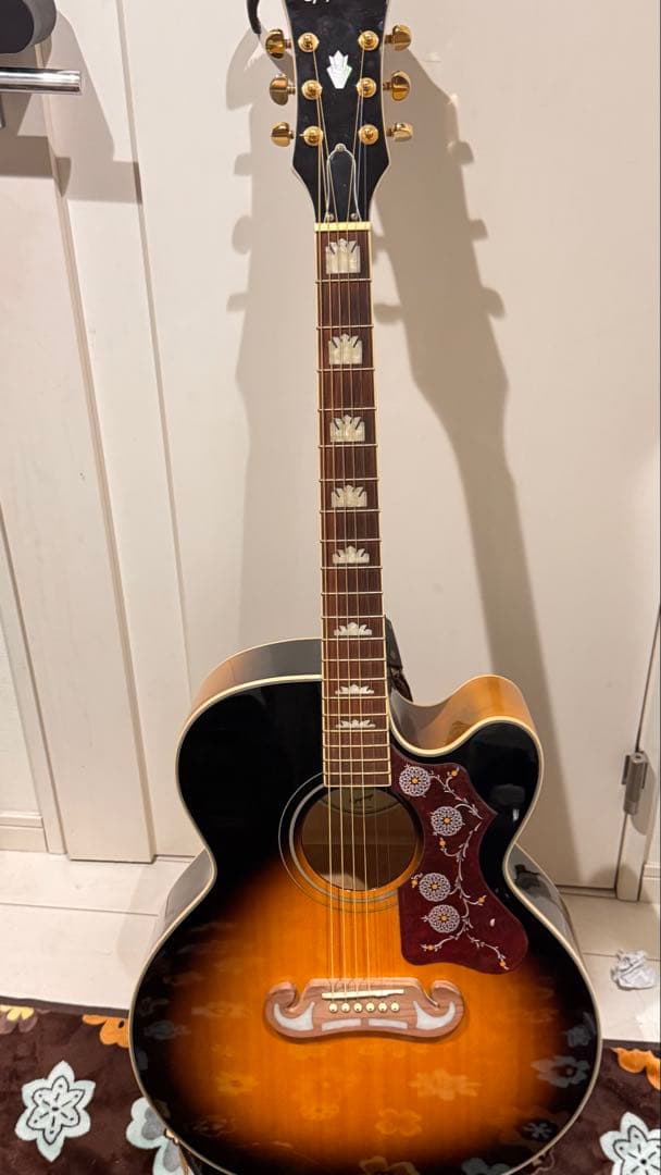 爬虫類・両生類用底材セット