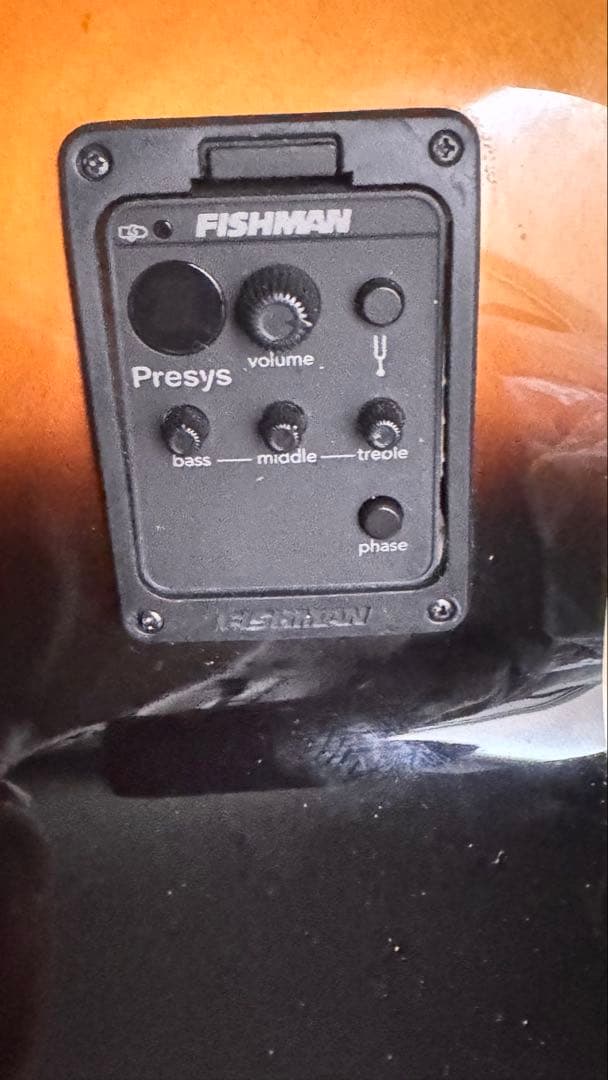 爬虫類・両生類用底材セット